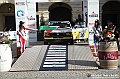 VBS_2542 - Rally Nazionale Il Grappolo Storico 2025 - Partenza